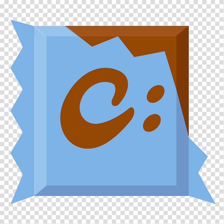 Chocolatey Package manager NuGet Installation PowerShell, Github transparent background PNG clipart