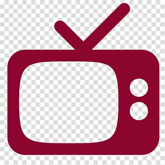 Computer Icons Television show Live television Streaming media, others transparent background PNG clipart