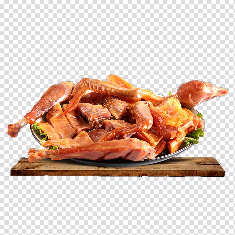Chicken meat Chicken meat Free range, One kind of dried chicken transparent background PNG clipart