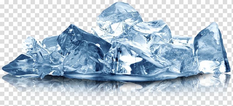 Iceberg, Iceberg transparent background PNG clipart