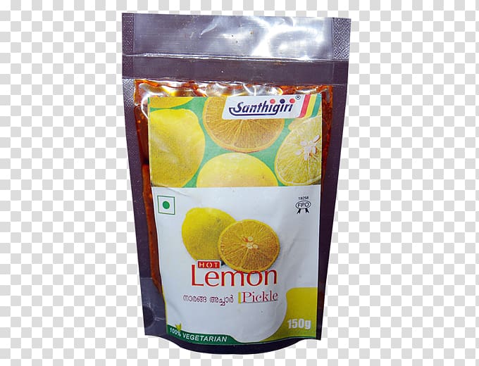 Lemon Santhigiri Ayurvedic and Sidha Hospital Ayurveda, lemon transparent background PNG clipart