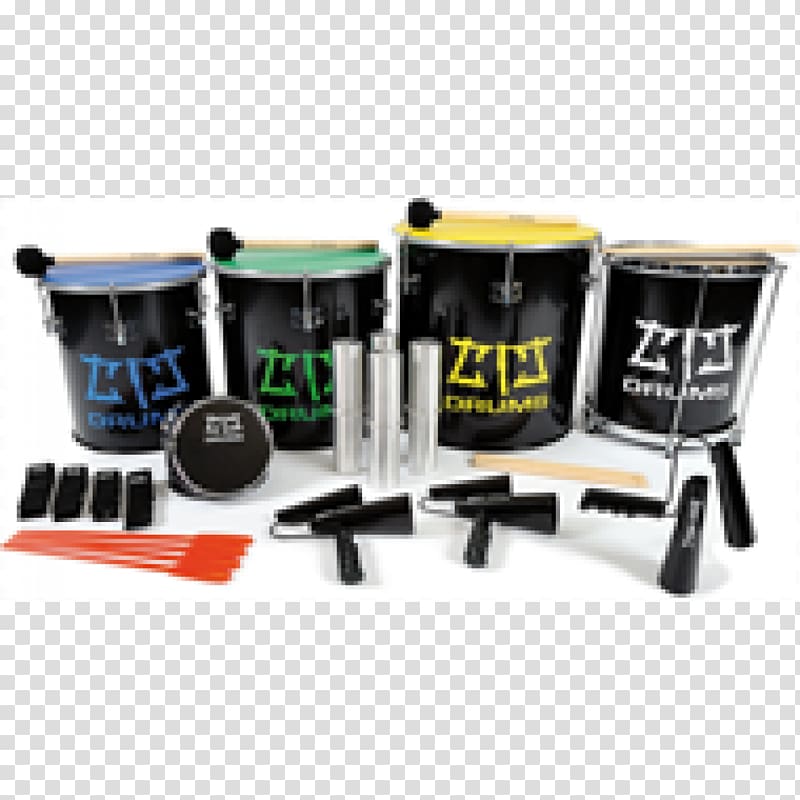 Less than truckload shipping Percussion Drum, samba transparent background PNG clipart