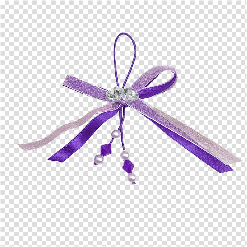 Ribbon , ribbon transparent background PNG clipart