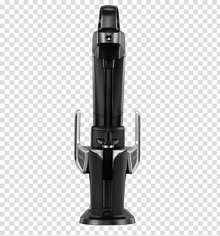 Axial-flow pump Wine Coravin, wine transparent background PNG clipart