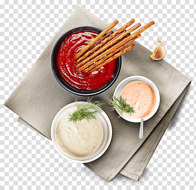 Dipping sauce Recipe Side dish Flavor, dips transparent background PNG clipart