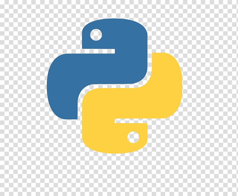 Python Programming language Computer programming Scripting language, Computer transparent background PNG clipart