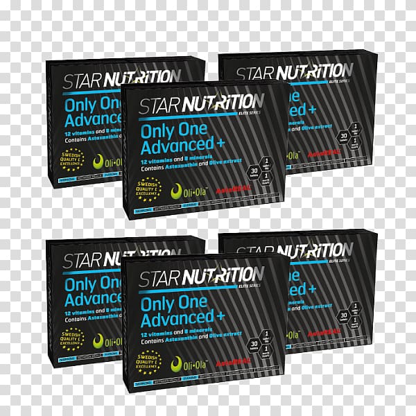 Dietary supplement Vitamin Sports nutrition Mineral, Advanced Microfluidics Sa transparent background PNG clipart