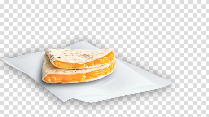 Breakfast sandwich Taco Toast Fetch Delivery Co. Fast food, Saturated Fat transparent background PNG clipart