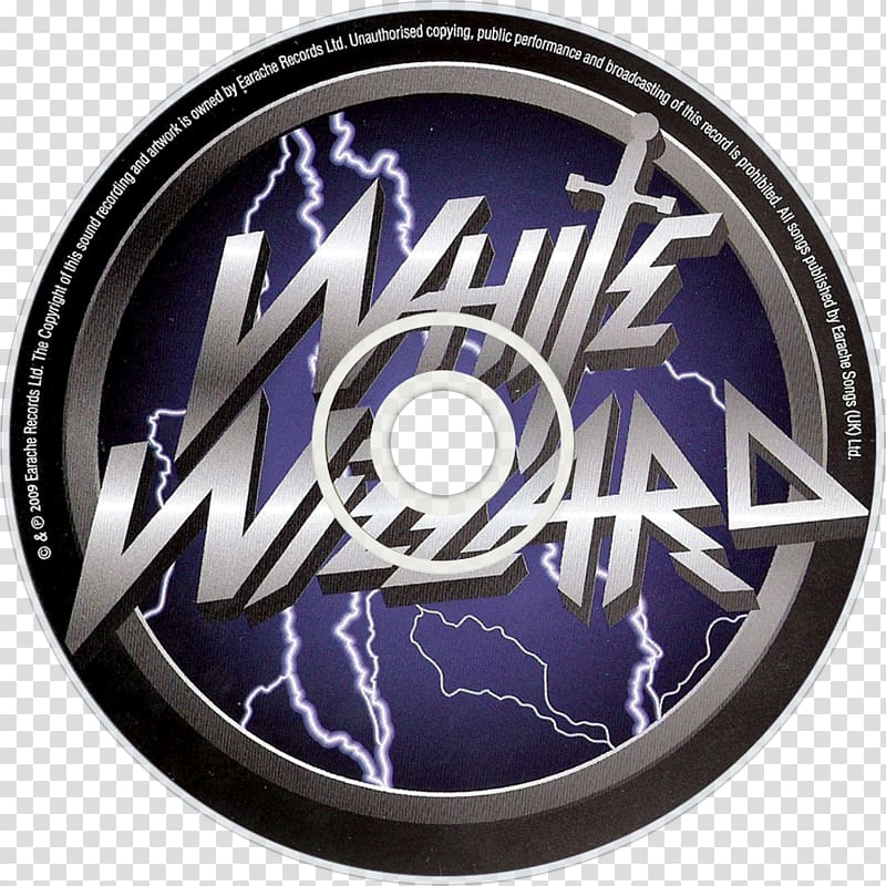 High Speed GTO White Wizzard Phonograph record Compact disc LP record, wizzard transparent background PNG clipart