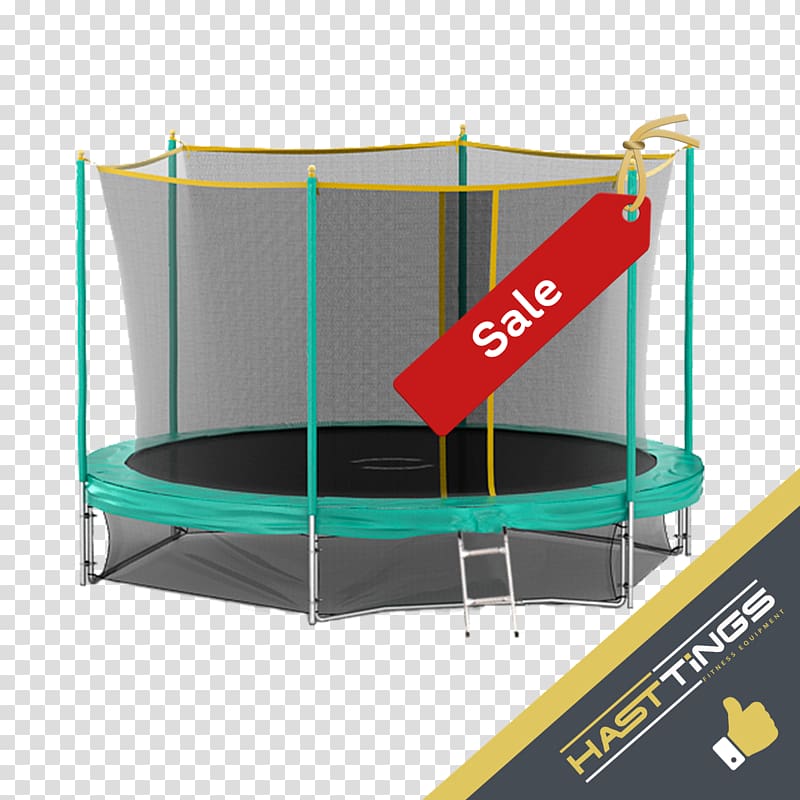 Trampolining Trampoline Sports Sporting Goods Exercise, Trampoline transparent background PNG clipart