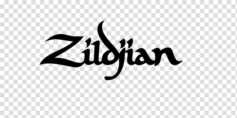 Avedis Zildjian Company Logo Crash cymbal Drum stick, Drum Stick transparent background PNG clipart