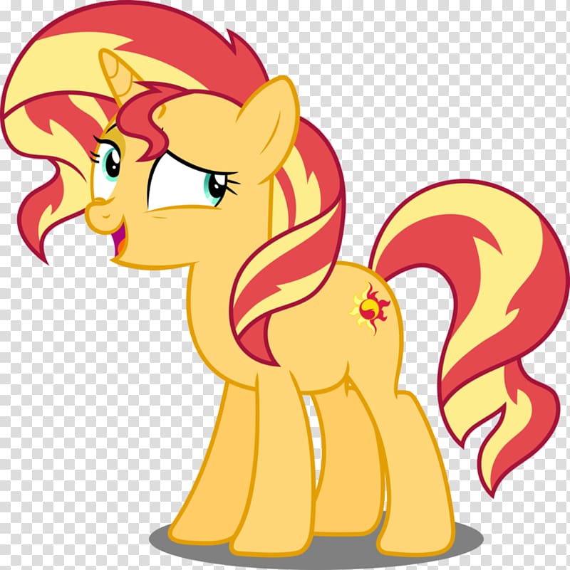 Sunset Shimmer Pinkie Pie Twilight Sparkle Rainbow Dash Applejack, shimmer transparent background PNG clipart