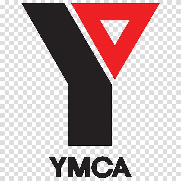 Peter Krenz Leisure Centre, YMCA YMCA Manningham Youth Services Non-profit organisation Organization, others transparent background PNG clipart