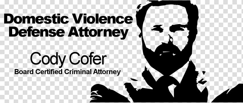 Criminal defense lawyer fort worth dwi lawyer Criminal law Crime, criminal detention of domestic violence transparent background PNG clipart