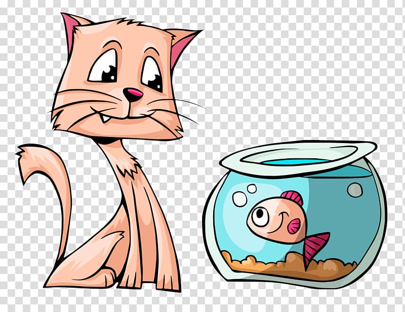 Cat Whiskers Video card , Cat transparent background PNG clipart