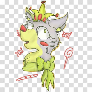 Horse Carnivora Flowering plant , horse transparent background PNG clipart thumbnail