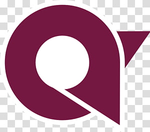 Logo Brand Font, design transparent background PNG clipart thumbnail