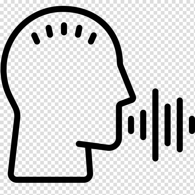 Speech recognition Human voice Computer Icons Microphone Voice command device, microphone transparent background PNG clipart