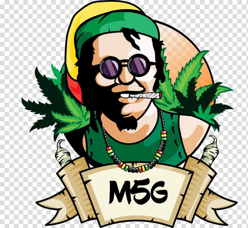 Cannabis Fuori La La La La La Drug Gram, Pablo Escobar transparent background PNG clipart