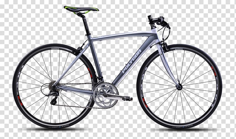 Racing bicycle Cannondale CAAD Optimo Tiagra 2018 Cannondale Bicycle Corporation City bicycle, Bicycle transparent background PNG clipart