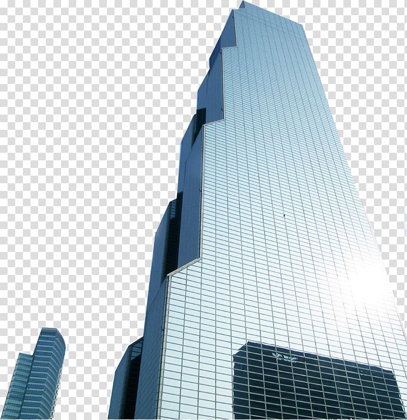 Building City High, City high-rise building transparent background PNG clipart