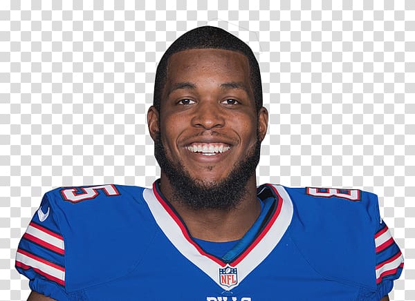 Charles Clay Buffalo Bills NFL Miami Dolphins Tight end, Footbal PLAYER transparent background PNG clipart