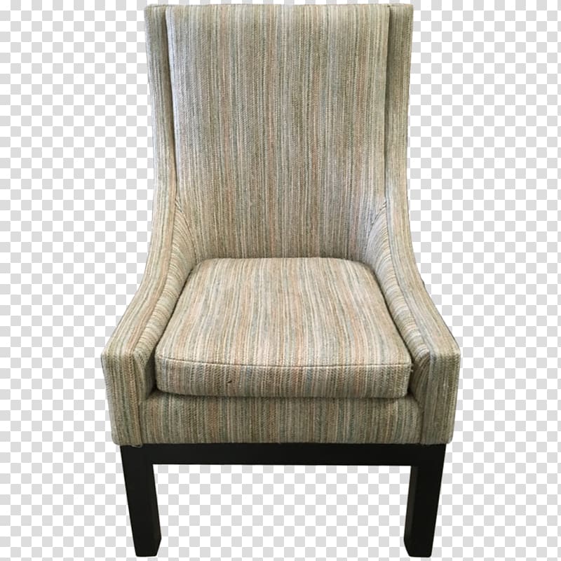 Chair /m/083vt Wood, chair transparent background PNG clipart