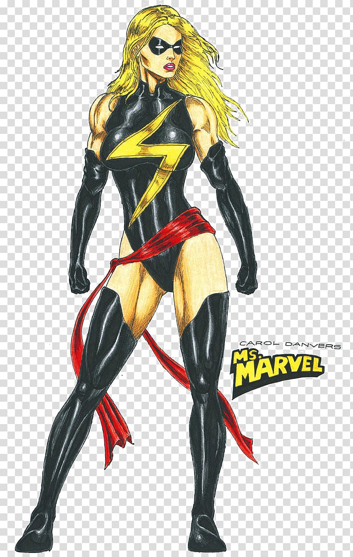 Carol Danvers Captain America Sharon Carter Superhero Marvel Comics, captain america transparent background PNG clipart
