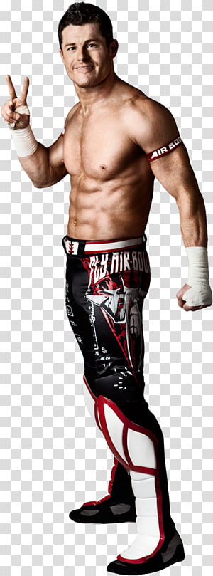 Evan Bourne WWE News WrestleMania XI Professional Wrestler WWE Championship, wwe transparent background PNG clipart thumbnail