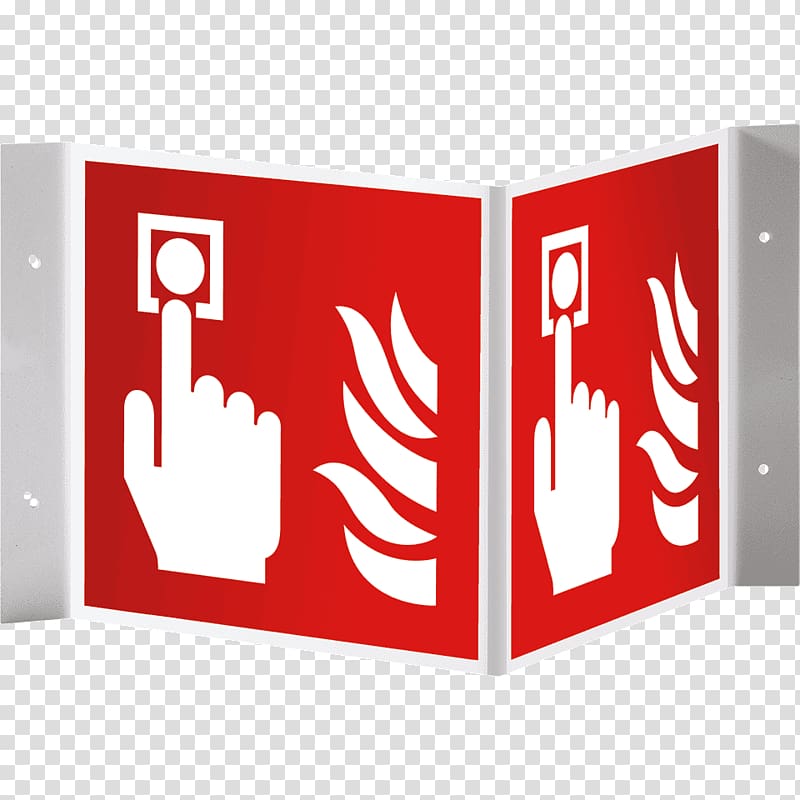 Fire alarm system Alarm device Manual fire alarm activation Emergency exit, fire transparent background PNG clipart