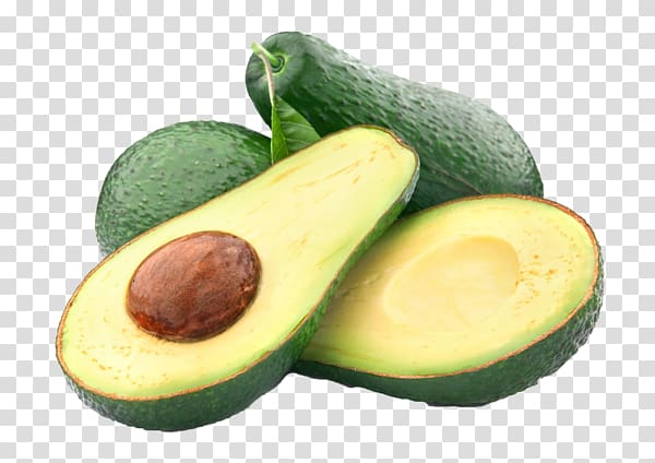 Avocado oil , Delicious avocado transparent background PNG clipart