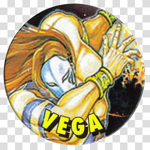 Click Here For More Information About Vega's Other - Vega Street Fighter  Alpha 3 - Free Transparent PNG Clipart Images Download