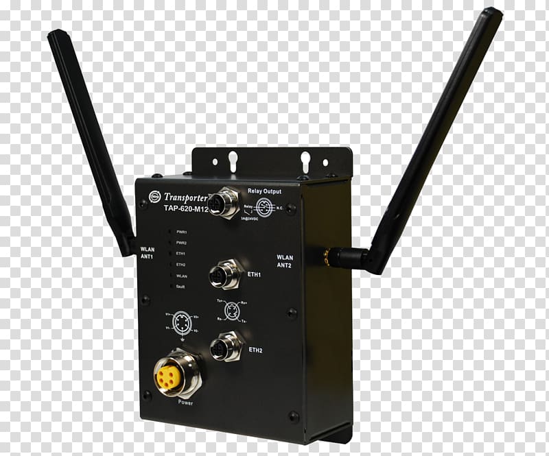 Wireless Access Points Wi-Fi Wireless LAN Network switch, atenção transparent background PNG clipart