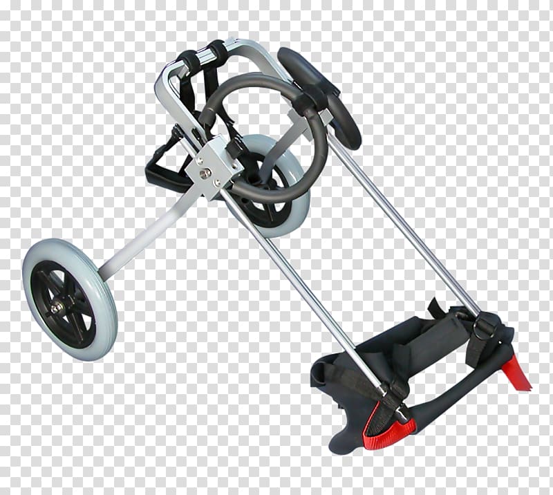 Pug Wheelchair Mobility assistance dog Walkin' Wheels Puppy, dog leg transparent background PNG clipart