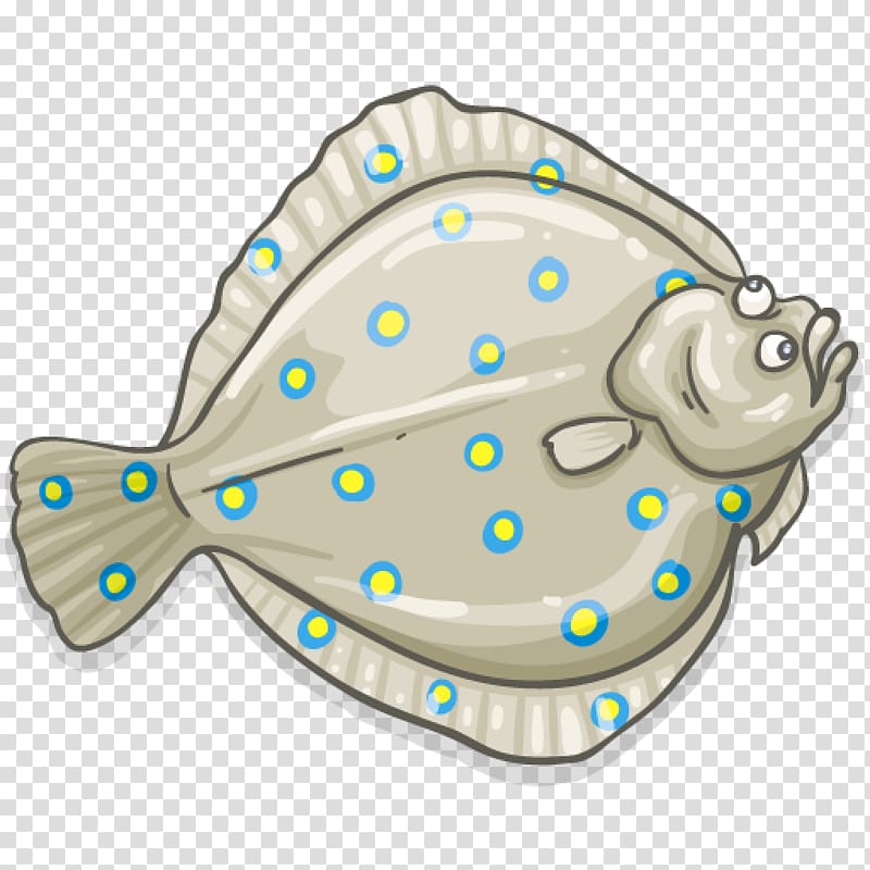 Kanabnam View Seafood Hotel Fish, sea transparent background PNG clipart