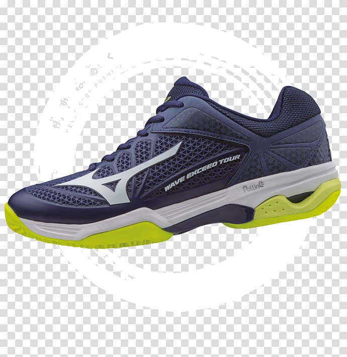 Shoe Mizuno Corporation Sneakers Blue Mizuno Wave Emperor 3 Mens, unrestrained transparent background PNG clipart