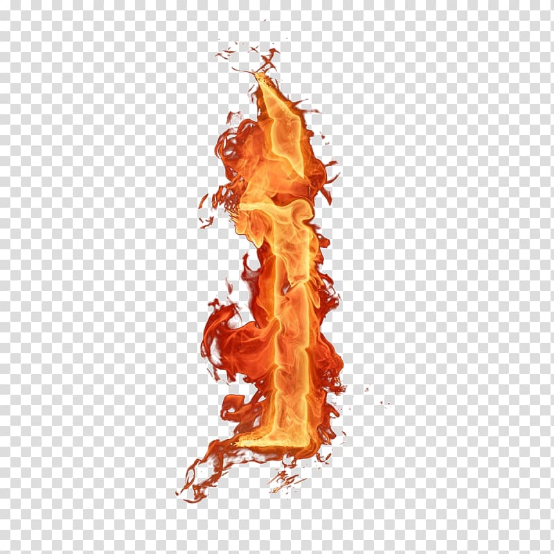 letter i with fire , Flame Letter Fire Alphabet, flame transparent background PNG clipart