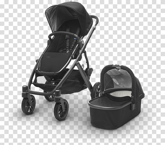 UPPAbaby Vista Baby Transport UPPAbaby Cruz Bassinet Maxi-Cosi CabrioFix, others transparent background PNG clipart