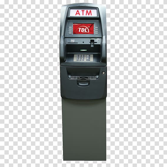 Automated teller machine EMV Price Personal identification number Service, ATM Machine Pic transparent background PNG clipart
