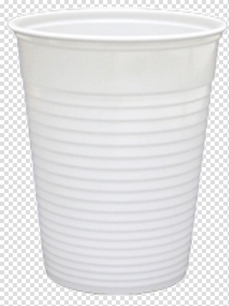 Plastic Lid Cup Mug, cup transparent background PNG clipart