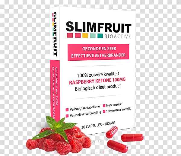 Fruit Raspberry ketone Health Fat, raspberry transparent background PNG clipart