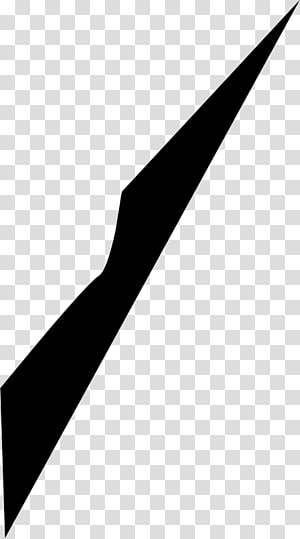 Computer Icons , others transparent background PNG clipart thumbnail