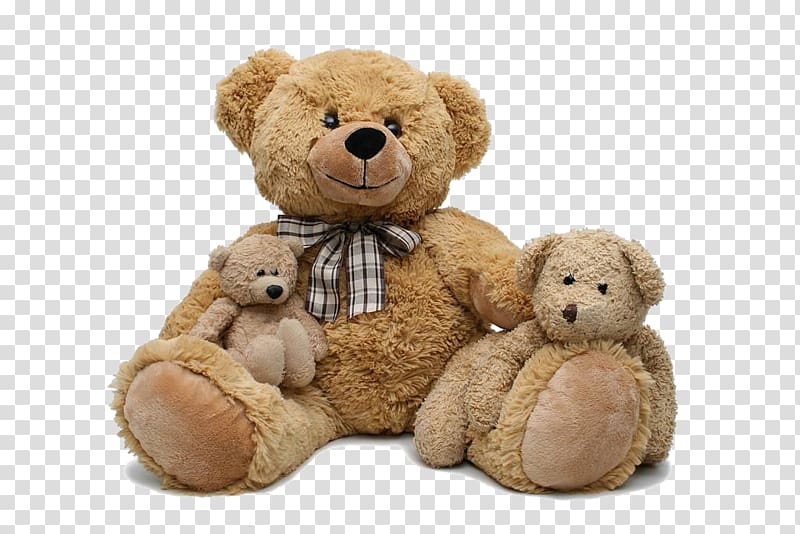 Teddy bear Amazon.com Child, Teddy bear physical map transparent background PNG clipart