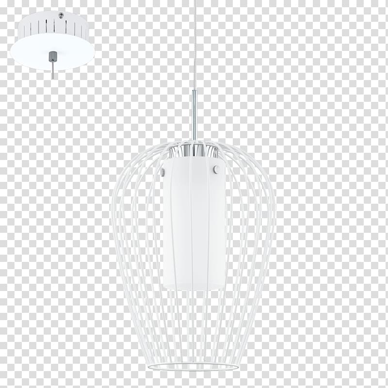 EGLO Pendant light 0 Wohnraumbeleuchtung Lighting, Ledeffekt transparent background PNG clipart