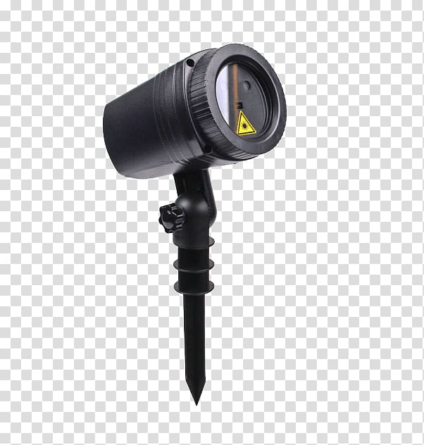 Light Camera lens Laser projector, light transparent background PNG clipart