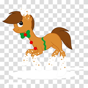 Canidae Dog Mammal , Dog transparent background PNG clipart thumbnail