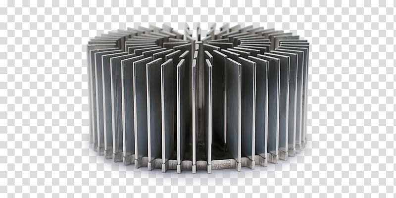 Forging Heat sink Aluminium Extrusion Machine, others transparent background PNG clipart