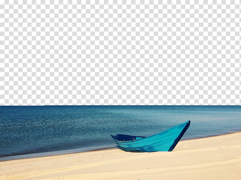 Sea , Sea transparent background PNG clipart