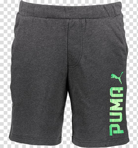 Men Puma Evostripe Lite Knit Shorts Bermuda shorts Running shorts Nike Youth Libero Knit Short, Black/White, sweat shorts transparent background PNG clipart