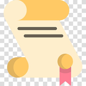 Line Material Angle, line transparent background PNG clipart thumbnail
